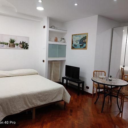Monovano Eumorfia Apartment Triggiano Ngoại thất bức ảnh