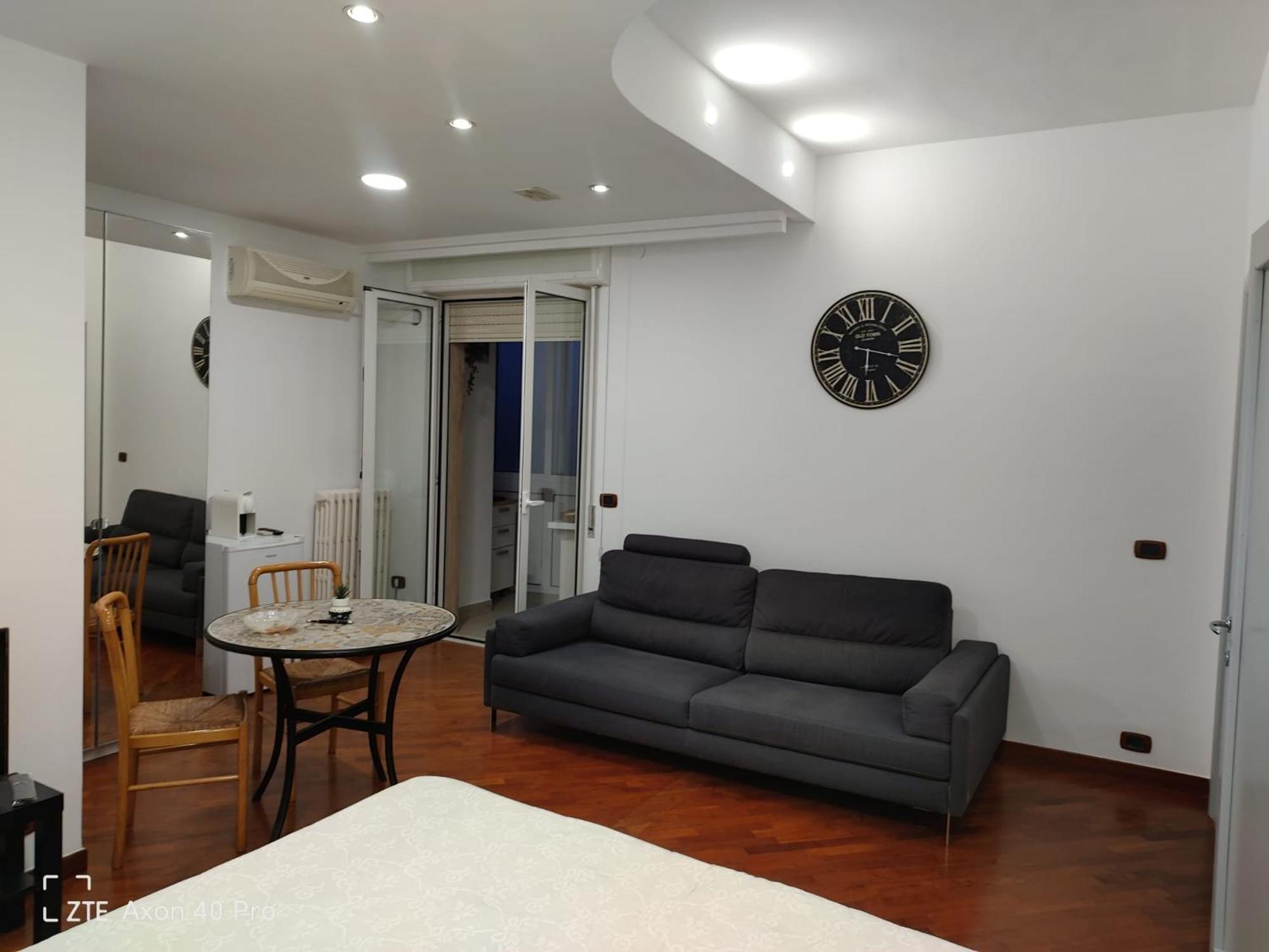 Monovano Eumorfia Apartment Triggiano Ngoại thất bức ảnh